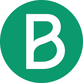 Logotipo de Brevo