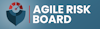 Agile Risk Board logo