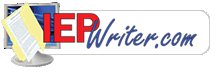 IEPWriter