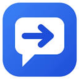 Go Report It logo