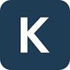 Kravklar logo