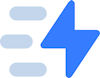 Synchron.io logo