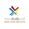 Expo Studio logo