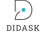 Didask