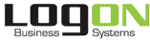 LogOn Business Systems