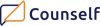 Counself logo