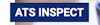 ATS Inspect logo