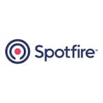 Spotfire