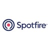 Spotfire's logo