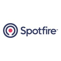 Spotfire Logo