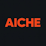 AICHE