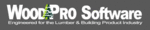 WoodPro Insight
