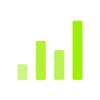 marql logo