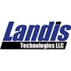 Landis Attendant Console logo