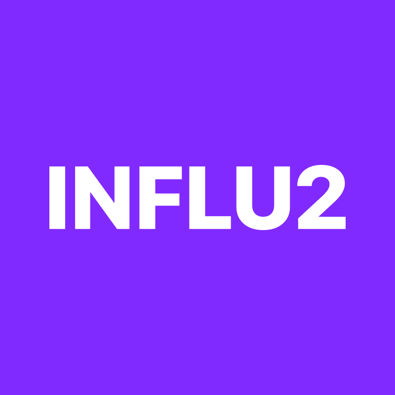 product-logo