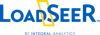 LoadSEER logo