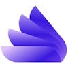 Butternut logo