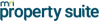 PropertySuite logo