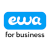 EWA for Business logo