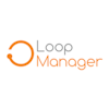 LoopManager logo