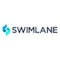 Swimlane logo