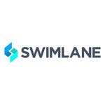Logo Swimlane 