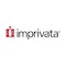 Imprivata OneSign logo