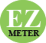 EZMeter Reader