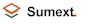 Sumext logo
