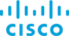 Cisco Identity Services Engine logo