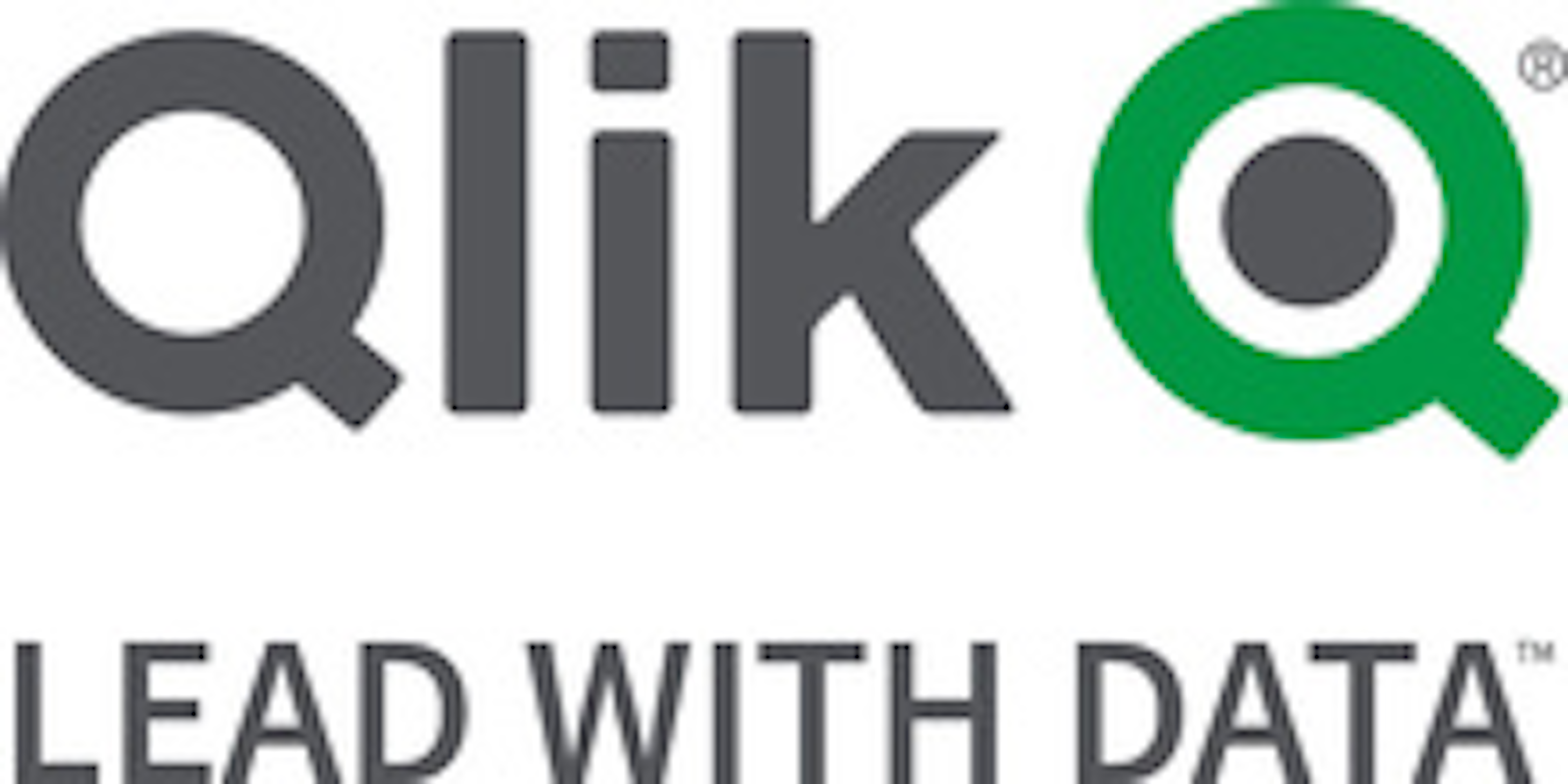 QlikView Logo