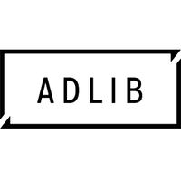 AdLib DSP