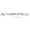 theEMPLOYEEapp logo