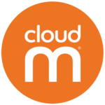 CloudM Manage