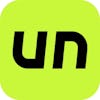 Unlimit logo