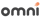 OMNI