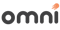 OMNI logo