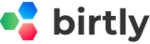 Birtly logo