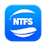 iBoysoft NTFS for Mac