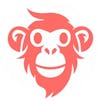 TestChimp logo