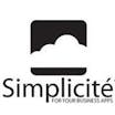 Simplicité Software