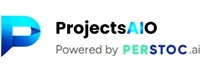 ProjectsAIO logo