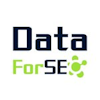 DataForSEO  logo