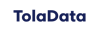 TolaData logo