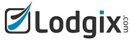 Logo Lodgix 