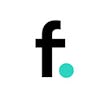 Fiskaly logo