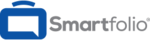 Smartfolio