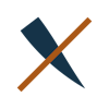 Inkvex logo
