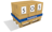 SOS Inventory-logo