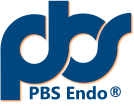 PBS Endo Enterprise